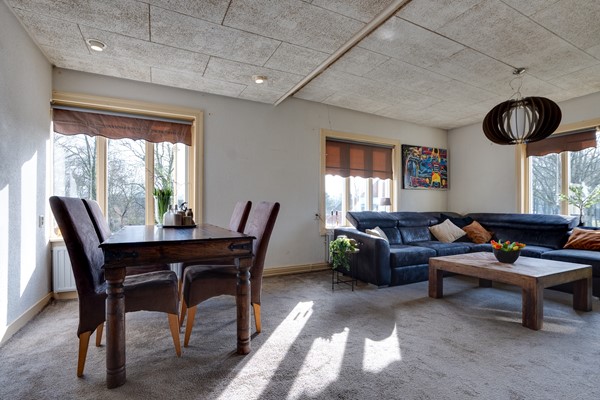 Medium property photo - Dorpsstraat 8, 9482 PC Tynaarlo